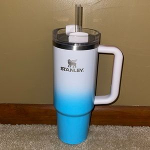 *USED* Stanley Tumbler 30oz
